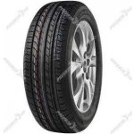 Royal Black Royal Comfort 215/60 R16 95H | Zboží Auto