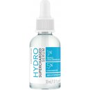 Catrice Hydro Supercharged hydratační sérum 30 ml