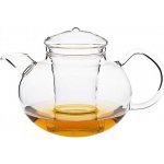 Trendglas Jena Soma+ 1,2 l – Sleviste.cz