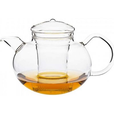 Trendglas Jena Soma+ 1,2 l – Sleviste.cz