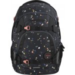 Coocazoo Mate Sprinkled Candy – Zboží Mobilmania