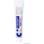 Curasept ADS DNA 720 s chlorhexidinem 0,20% 75 ml – Hledejceny.cz