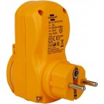 Brennenstuhl IP54 1290631 – Hledejceny.cz