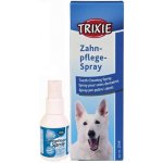 Trixie Zahn pflege Spray zubní péče 50 ml – Zboží Dáma