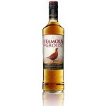 The Naked Grouse 40% 0,7 l (holá láhev) – Hledejceny.cz