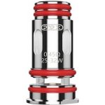 VOOPOO PnP-X žhavící hlava 0.45ohm 1 ks – Zboží Dáma