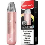 OXVA NeXLIM Go 1800 mAh Rose Pink 1 ks – Zboží Dáma
