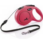 Flexi Classic lanko – HobbyKompas.cz