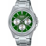 Casio MTP-1375PD-3A – Zboží Dáma