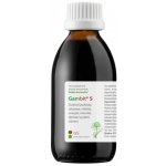 Dědek kořenář Gambit S pro duševní pohodu a relaxaci GS 200 ml – Hledejceny.cz