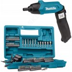 Makita DF001DW – Hledejceny.cz