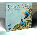 Ptačí říše – Zbozi.Blesk.cz