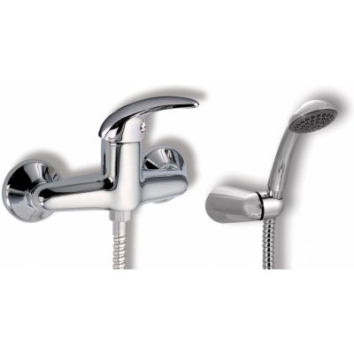 Novaservis 55161,0 – Hledejceny.cz