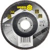 Vorel TO-07988