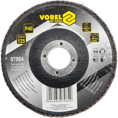 Vorel TO-07988 – Zbozi.Blesk.cz