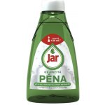 Jar Active Foam náplň 375 ml – Hledejceny.cz
