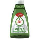 Jar Active Foam náplň 375 ml – Zboží Dáma