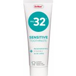 Dr. Max PRO32 Sensitive 75 ml – Zboží Mobilmania