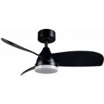 Trio Leuchten R62732132 – Zboží Mobilmania