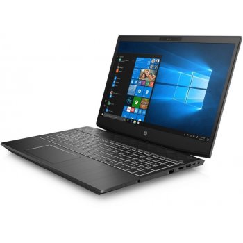 HP Pavilion Gaming 15-cx0015 4MV36EA