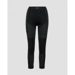 X-Bionic Energy Accumulator 4.0 Pants Long Women Opal Black/Arctic White – Zbozi.Blesk.cz