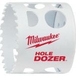 Milwaukee 49560132 – Hledejceny.cz