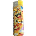 Adamo Piezo Marble Smiley – Hledejceny.cz