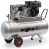 Kompresor ABAC Diesel Engine Air EA7-5,2-270CD