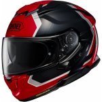 Shoei GT-AIR 3 Realm – Sleviste.cz