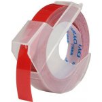 Dymo S0898150 – Zboží Dáma