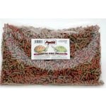 Apetit Krmivo pro želvy 500 g – Zboží Dáma Apetit Krmivo pro želvy 500 g – Zboží Dáma