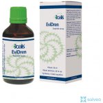 Joalis EviDren 50 ml – Hledejceny.cz