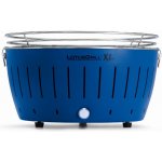 LotusGrill XL G-435 – Hledejceny.cz