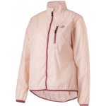 Crivit větrovka růžová – Sleviste.cz