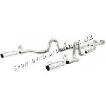 Magnaflow 15671 – Hledejceny.cz