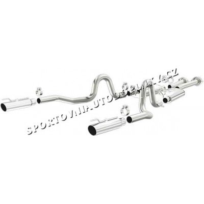 Magnaflow 15671 – Hledejceny.cz