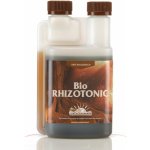 BioCanna Bio Rhizotonic 5 l – Hledejceny.cz