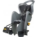 Bellelli MR Fox Relax – Sleviste.cz