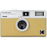 Kodak Ektar H35 – Zboží Mobilmania