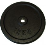 ACRA litina 20kg - 25mm – Hledejceny.cz