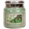 Svíčka Village Candle Eucalyptus Mint 389 g