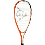 Dunlop Play Mini – Zboží Dáma