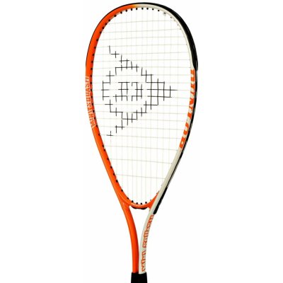 Dunlop Play Mini – Zboží Dáma
