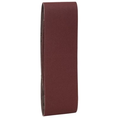 Bosch 2.609.256.220 – Zbozi.Blesk.cz