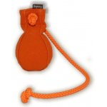 Firedog Dummy Ball 150 g – Hledejceny.cz