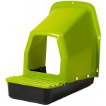 GAUN FLASHY 10085 0965-XG Snáškové hnízdo – Zboží Dáma