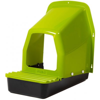 GAUN FLASHY 10085 0965-XG Snáškové hnízdo – Zboží Dáma