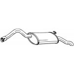 Bosal BS 219-137 – Hledejceny.cz