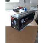 HP W2412A - originální – Zboží Živě