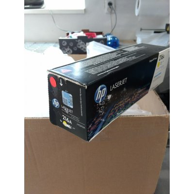 HP W2412A - originální – Zboží Živě
